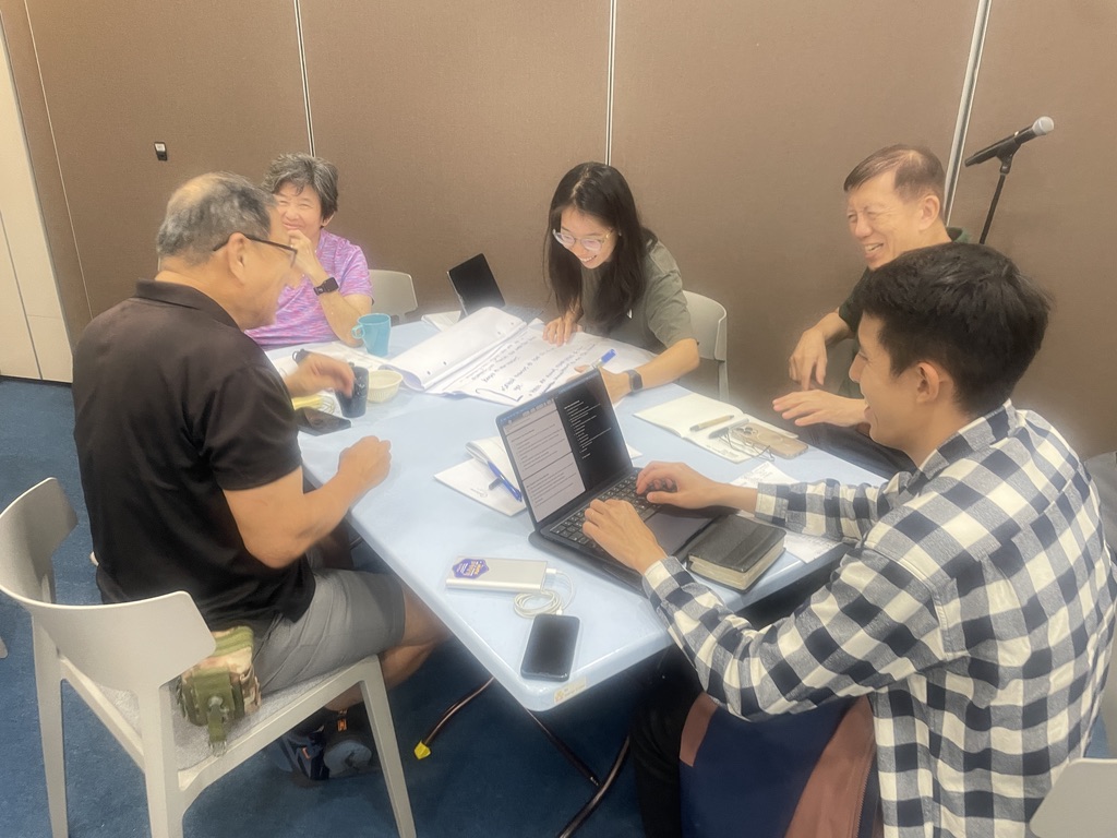 F47C3B00-A46A-498A-A0E1-F297ACB2281F_1_105_c